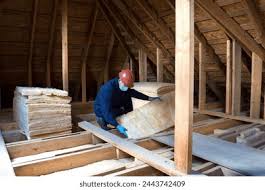 Reliable Key West, FL Insulation Services Solutions